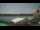 Webcam in Wörthersee, 13.7 km