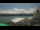Webcam in Wörthersee, 7 km