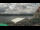 Webcam in Woerthersee, 7 km