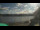 Webcam al Wörthersee, 1.5 km