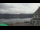 Webcam in Woerthersee, 9.1 km