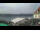 Webcam at the Woerthersee, 2.4 mi away