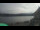 Webcam in Wörthersee, 11.7 km