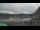 Webcam in Wörthersee, 11.8 km