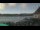 Webcam am Wörthersee, 3.1 km entfernt