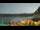 Webcam am Wörthersee, 1.9 km entfernt