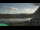 Webcam in Woerthersee, 1.4 km