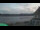 Webcam in Woerthersee, 11.7 km