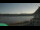 Webcam at the Woerthersee, 4.5 mi away