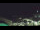 Webcam al Wörthersee, 11.7 km