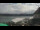 Webcam al Wörthersee, 11.8 km