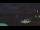 Webcam at the Woerthersee, 6.5 mi away