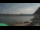 Webcam at the Woerthersee, 4 mi away
