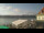 Webcam am Wörthersee, 11.8 km entfernt