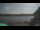 Webcam am Wörthersee, 7 km entfernt