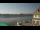 Webcam am Wörthersee, 11.8 km entfernt
