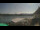 Webcam al Wörthersee, 1.5 km