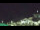 Webcam al Wörthersee, 17.4 km