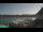 Webcam al Wörthersee, 1.9 km