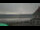 Webcam at the Woerthersee, 4.5 mi away