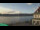 Webcam at the Woerthersee, 6.2 mi away