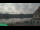 Webcam at the Woerthersee, 4.5 mi away