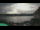 Webcam al Wörthersee, 2.7 km