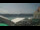 Webcam al Wörthersee, 2.7 km