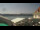 Webcam al Wörthersee, 11.8 km