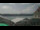 Webcam al Wörthersee, 1.5 km