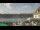 Webcam at the Woerthersee, 6.7 mi away