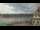 Webcam in Woerthersee, 16.1 km