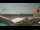 Webcam in Woerthersee, 11.8 km