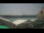 Webcam al Wörthersee, 17.4 km