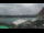 Webcam al Wörthersee, 10.3 km