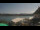 Webcam al Wörthersee, 11.8 km