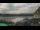 Webcam al Wörthersee, 7.3 km