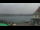 Webcam at the Woerthersee, 6.7 mi away