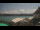 Webcam at the Woerthersee, 4.5 mi away