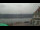 Webcam at the Woerthersee, 4.2 mi away
