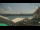 Webcam at the Woerthersee, 4.2 mi away