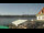 Webcam al Wörthersee, 1.5 km