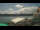 Webcam at the Woerthersee, 1.2 mi away