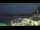 Webcam am Wörthersee, 1.5 km entfernt