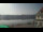 Webcam at the Woerthersee, 4.5 mi away