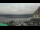 Webcam au Woerthersee, 17.4 km