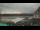 Webcam at the Woerthersee, 0.7 mi away