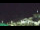 Webcam al Wörthersee, 1.6 km