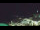 Webcam am Wörthersee, 11.7 km entfernt