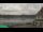 Webcam at the Woerthersee, 4.5 mi away